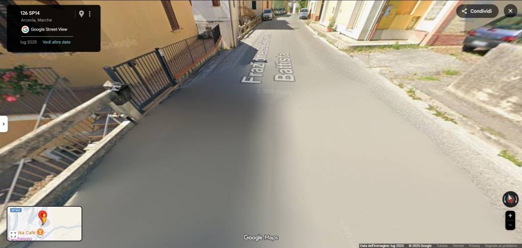 immagine annuncio 9 di 12