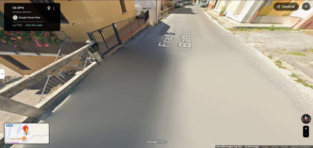 immagine annuncio 10 di 12