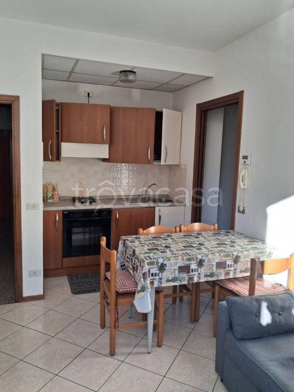 immagine annuncio 1 di 6