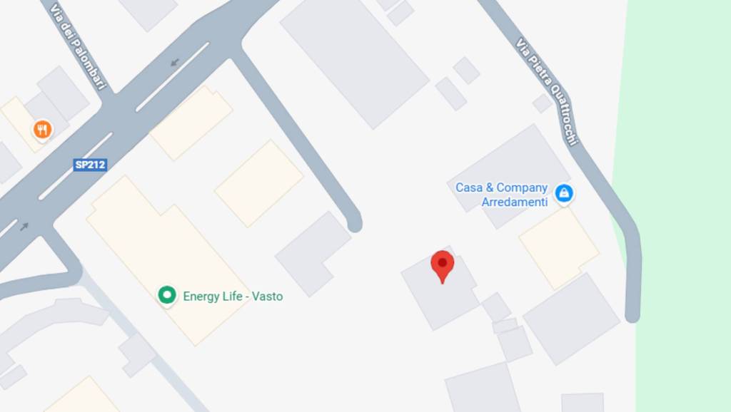 immagine annuncio 4 di 11