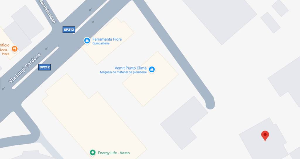 immagine annuncio 5 di 11