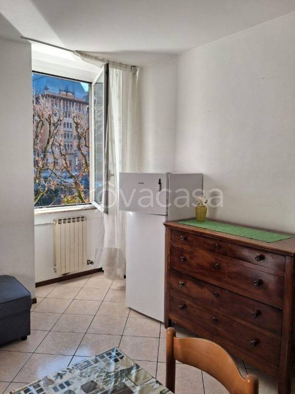 immagine annuncio 2 di 6