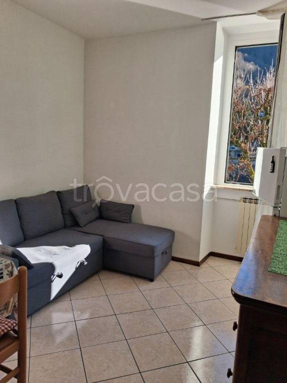 immagine annuncio 3 di 6