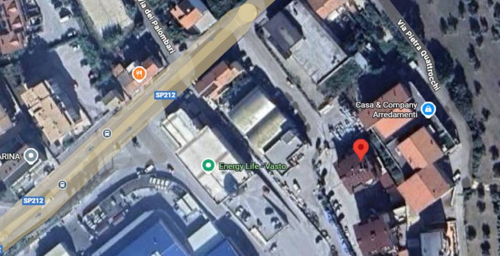 immagine annuncio 6 di 11