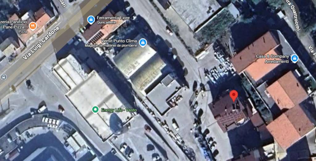 immagine annuncio 7 di 11