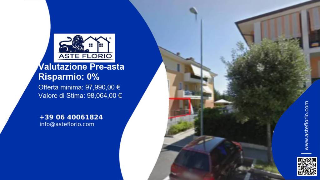 immagine annuncio 1 di 12