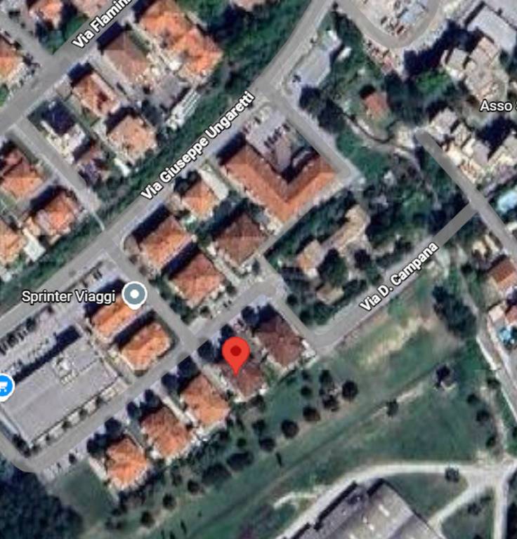 immagine annuncio 1 di 11