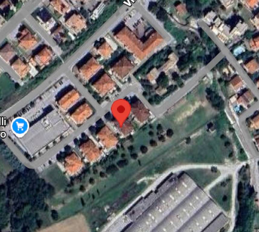 immagine annuncio 3 di 11