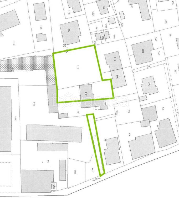 immagine annuncio 13 di 14