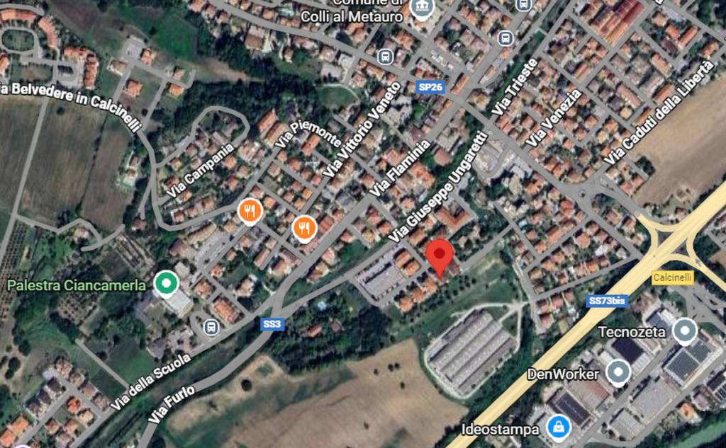 immagine annuncio 4 di 11