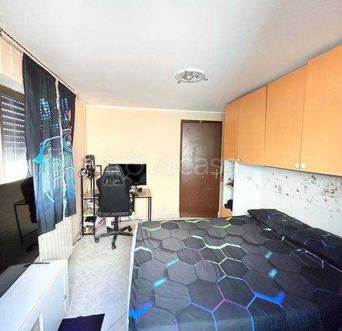 immagine annuncio 8 di 13