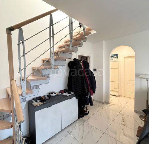 immagine annuncio 2 di 14