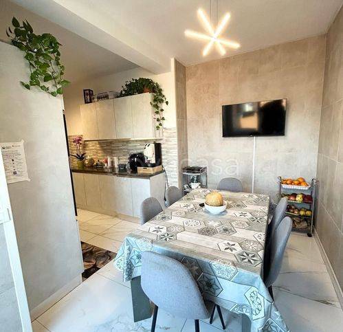 immagine annuncio 4 di 14