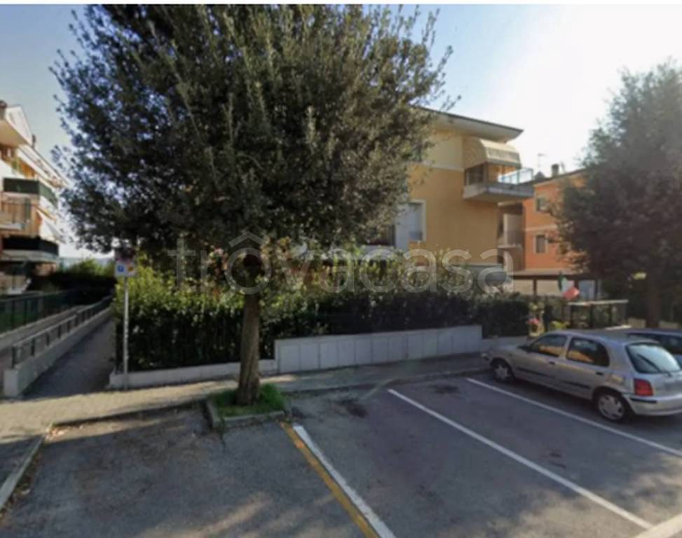 immagine annuncio 5 di 11