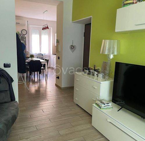 immagine annuncio 2 di 11