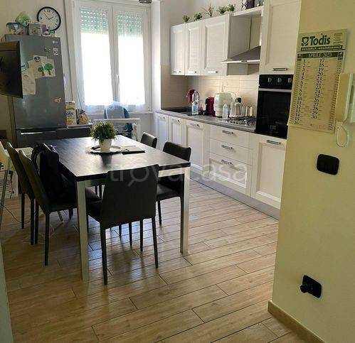 immagine annuncio 3 di 11