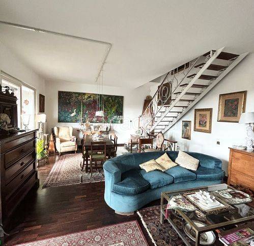 immagine annuncio 2 di 13