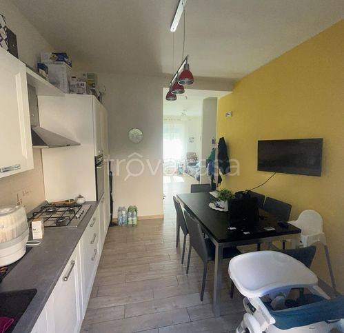 immagine annuncio 5 di 11