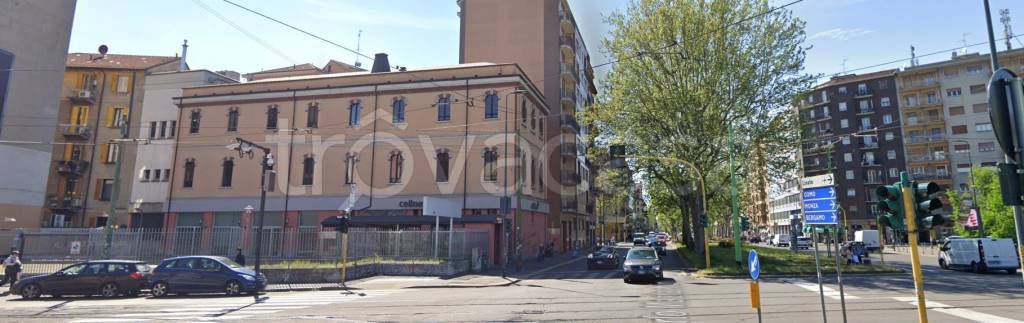 immagine annuncio 1 di 13