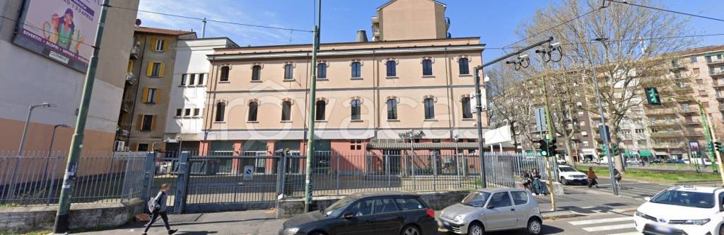 immagine annuncio 3 di 13