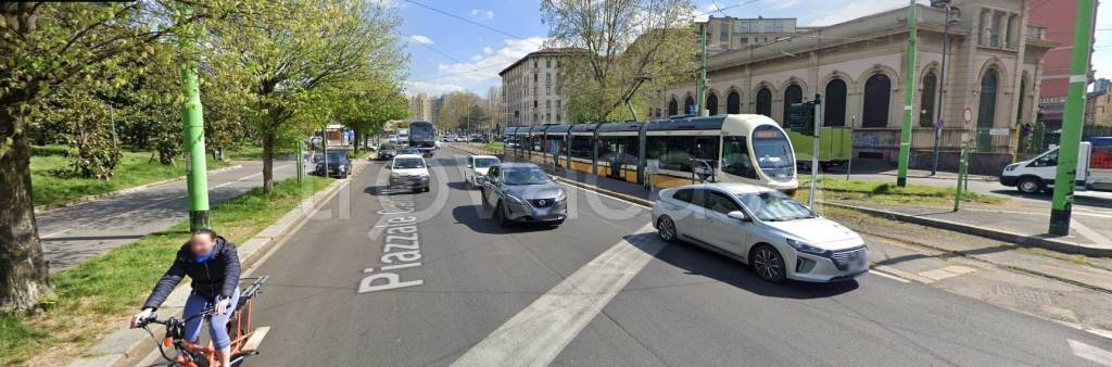 immagine annuncio 4 di 13