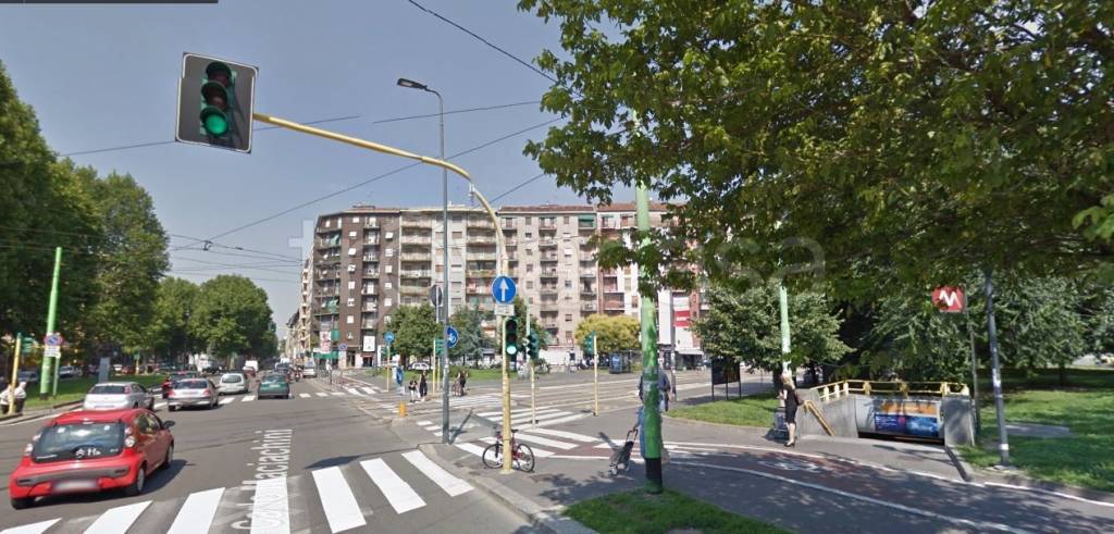 immagine annuncio 6 di 13