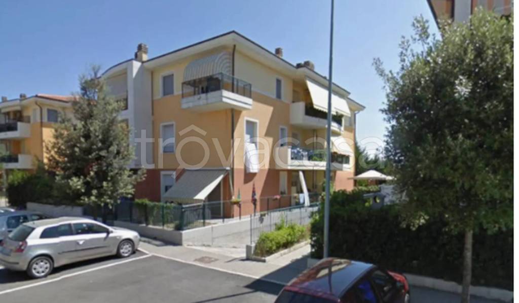 immagine annuncio 6 di 11