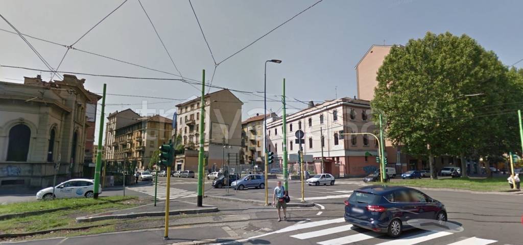 immagine annuncio 9 di 13