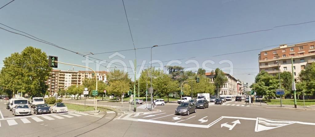 immagine annuncio 10 di 13