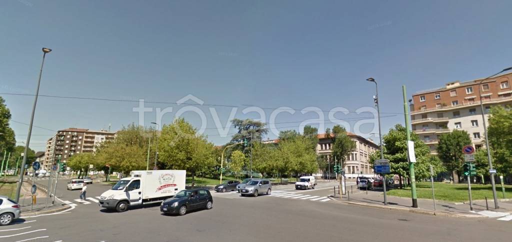 immagine annuncio 11 di 13