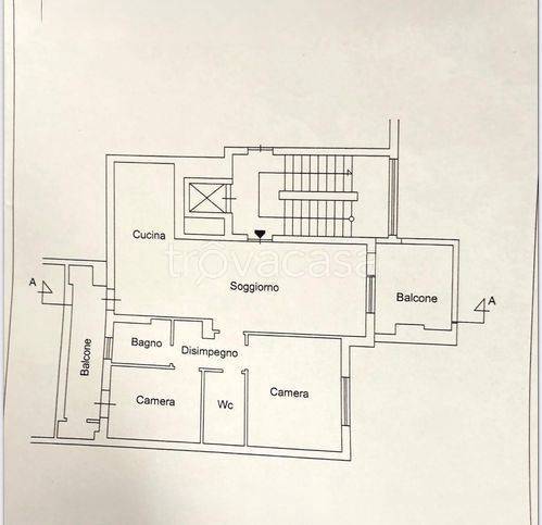 immagine annuncio 14 di 15