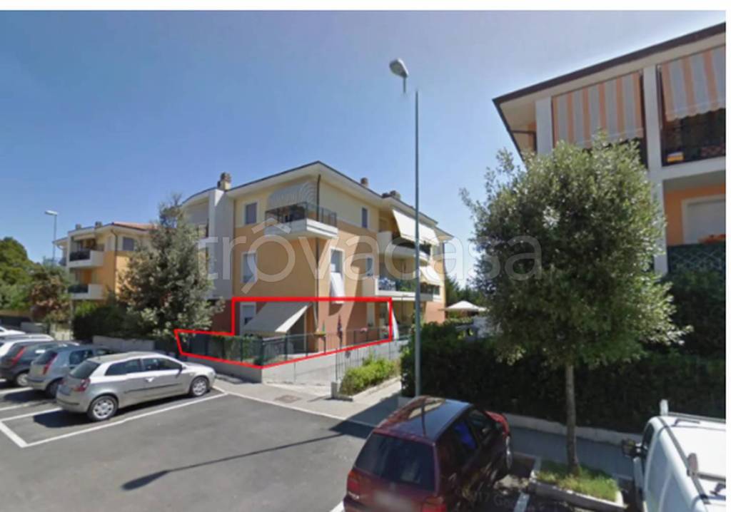 immagine annuncio 7 di 11