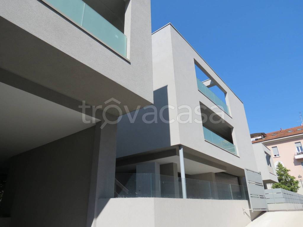 immagine annuncio 2 di 6