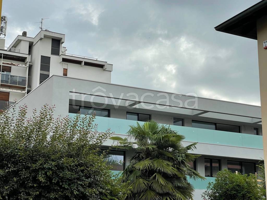 immagine annuncio 4 di 6