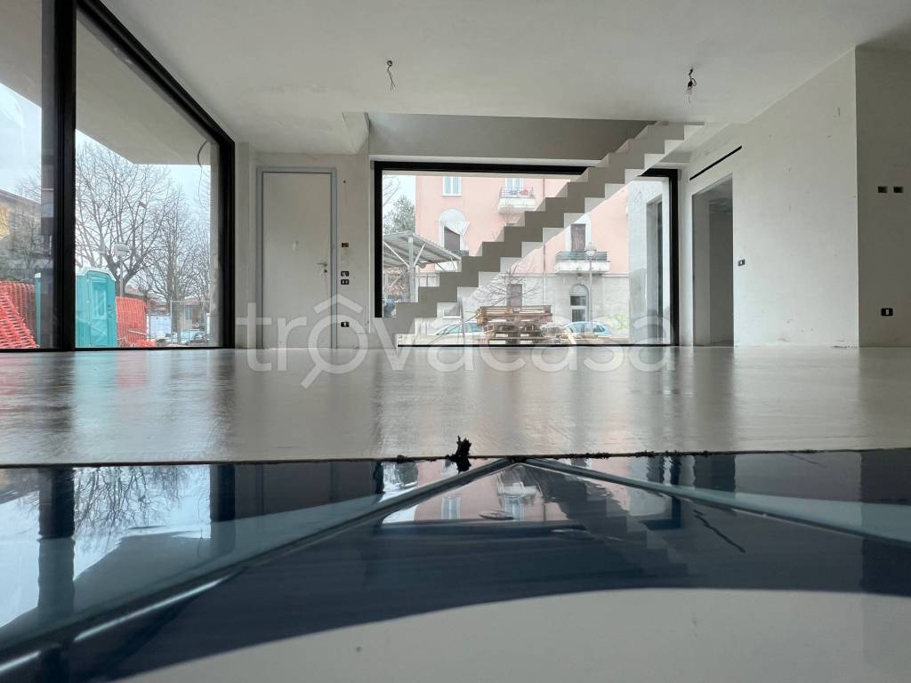 immagine annuncio 5 di 6