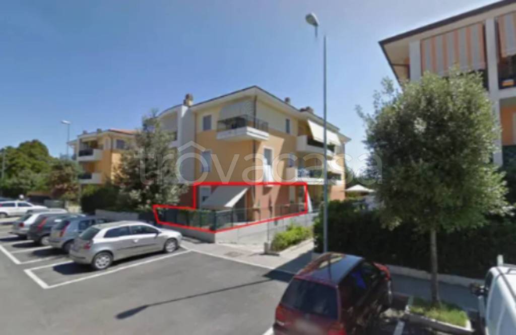 immagine annuncio 10 di 11