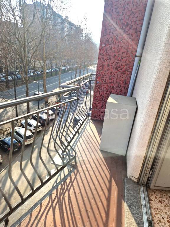 immagine annuncio 12 di 14