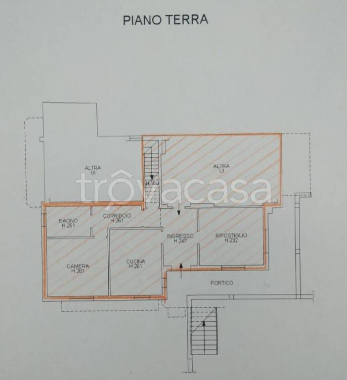 immagine annuncio 3 di 4