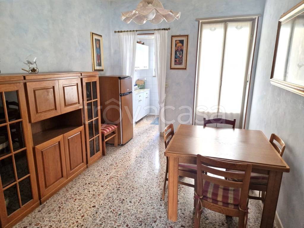 immagine annuncio 3 di 14