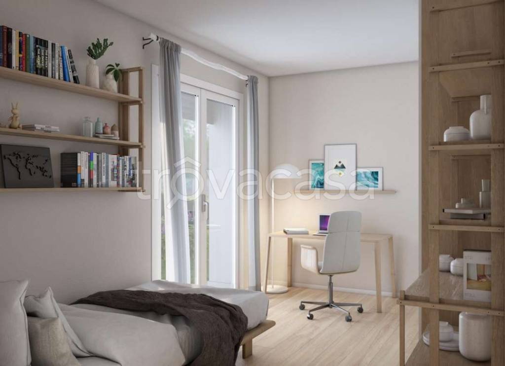 immagine annuncio 9 di 14