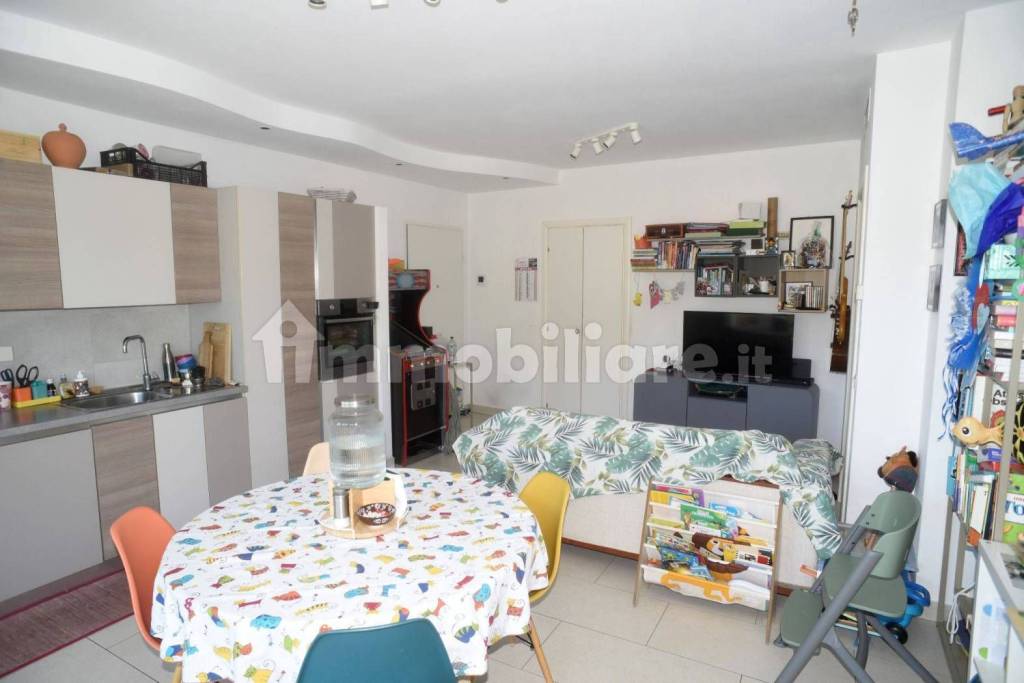 immagine annuncio 2 di 13