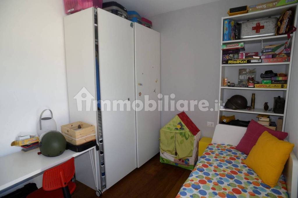 immagine annuncio 7 di 13