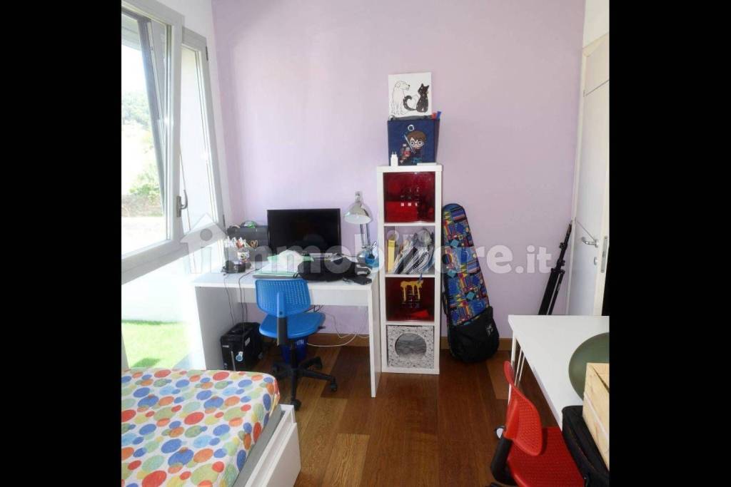 immagine annuncio 8 di 13