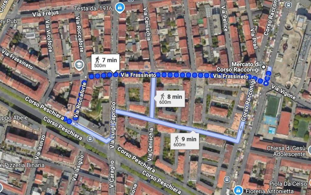 immagine annuncio 2 di 15