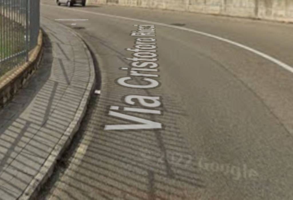 immagine annuncio 1 di 11