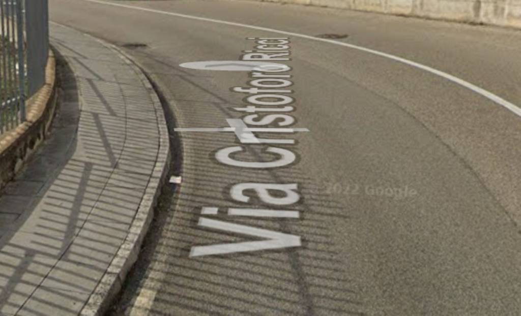 immagine annuncio 2 di 11