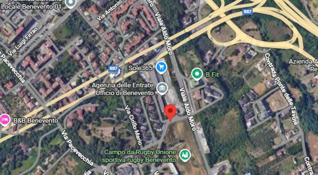 immagine annuncio 5 di 11