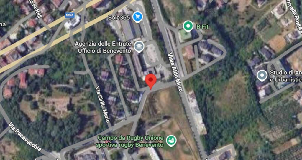 immagine annuncio 6 di 11