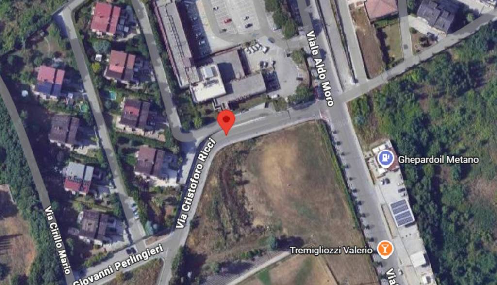 immagine annuncio 7 di 11