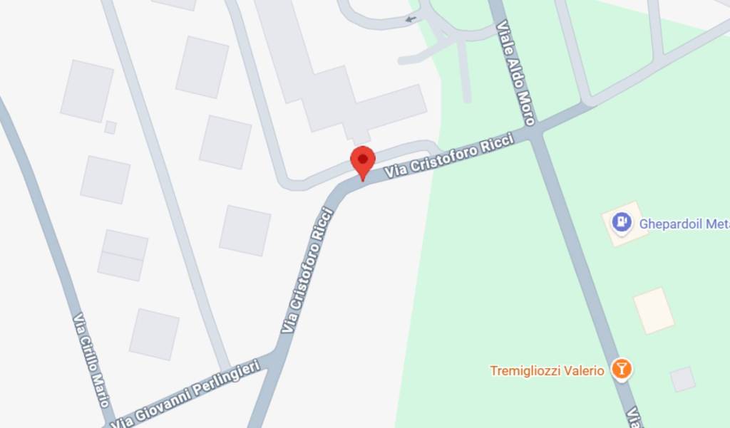 immagine annuncio 8 di 11